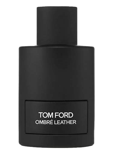 dior sauvage vs tom ford ombre leather|Ombré Leather (2018) Tom Ford for women and men.